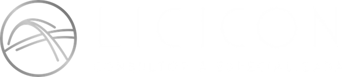 LICICON